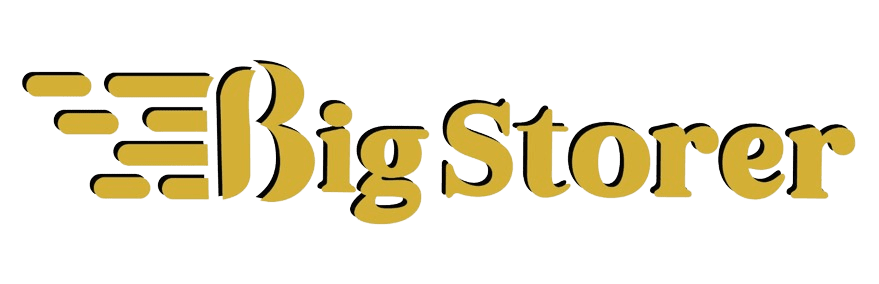 bigstorer.com